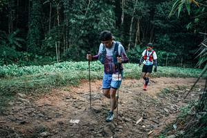 BIB: 
                            <button type="button" onclick="openModal(25946395)" class="btn btn-primary btn-sm float-right btn-popup" data-toggle="modal" data-target=".modal-high-quality">
                        <i class="fas fa-shopping-cart"></i> Add to Cart
                    </button>
                                            <button type="button" onclick="isThisMe(25946395, true)" class="btn btn-success btn-sm float-right btn-popup btn-isme hidden" data-toggle="tooltip" data-placement="bottom" title="นี่คือรูปของคุณใช่ไหม คลิกที่นี่เพื่อเอาเข้าอัลบั้ม">
                        <i class="fas fa-plus"></i> Add to album
                    </button>
                    <button type="button" onclick="isThisMe(25946395, false)" class="btn btn-warning btn-sm float-right btn-popup btn-isnotme hidden">
                        <i class="fas fa-ban"></i> Remove from album
                    </button>